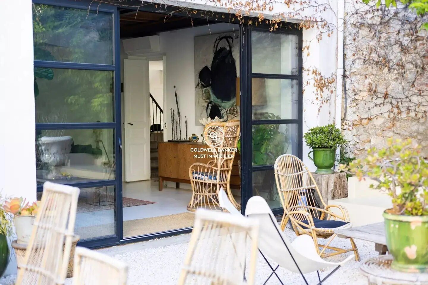Maison à vendre, 232m², Claira