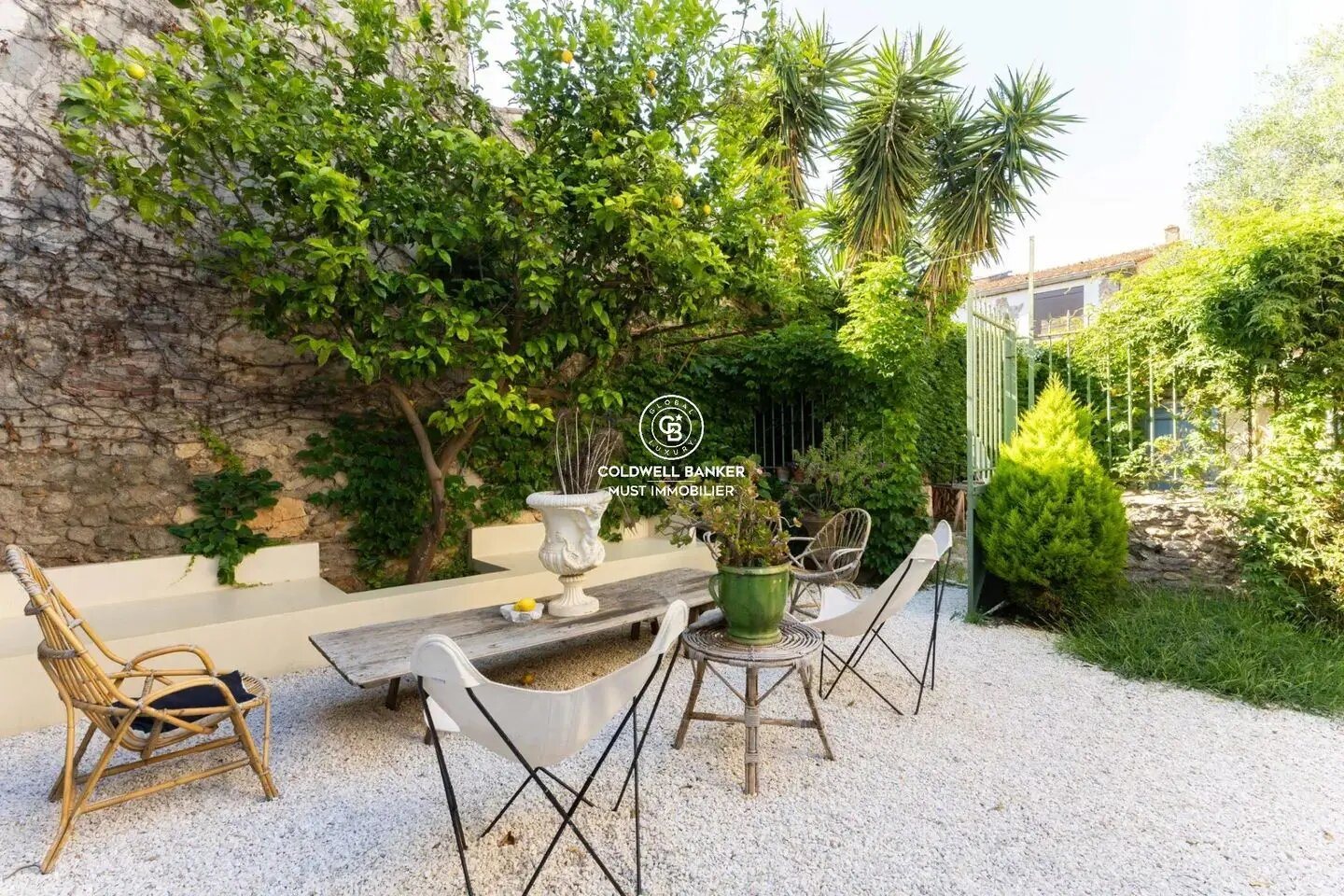 Maison à vendre, 232m², Claira