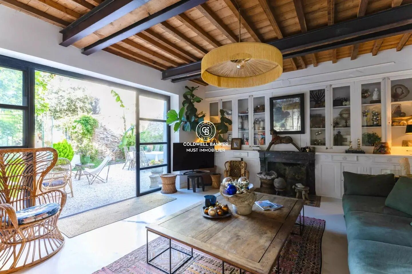Maison à vendre, 232m², Claira