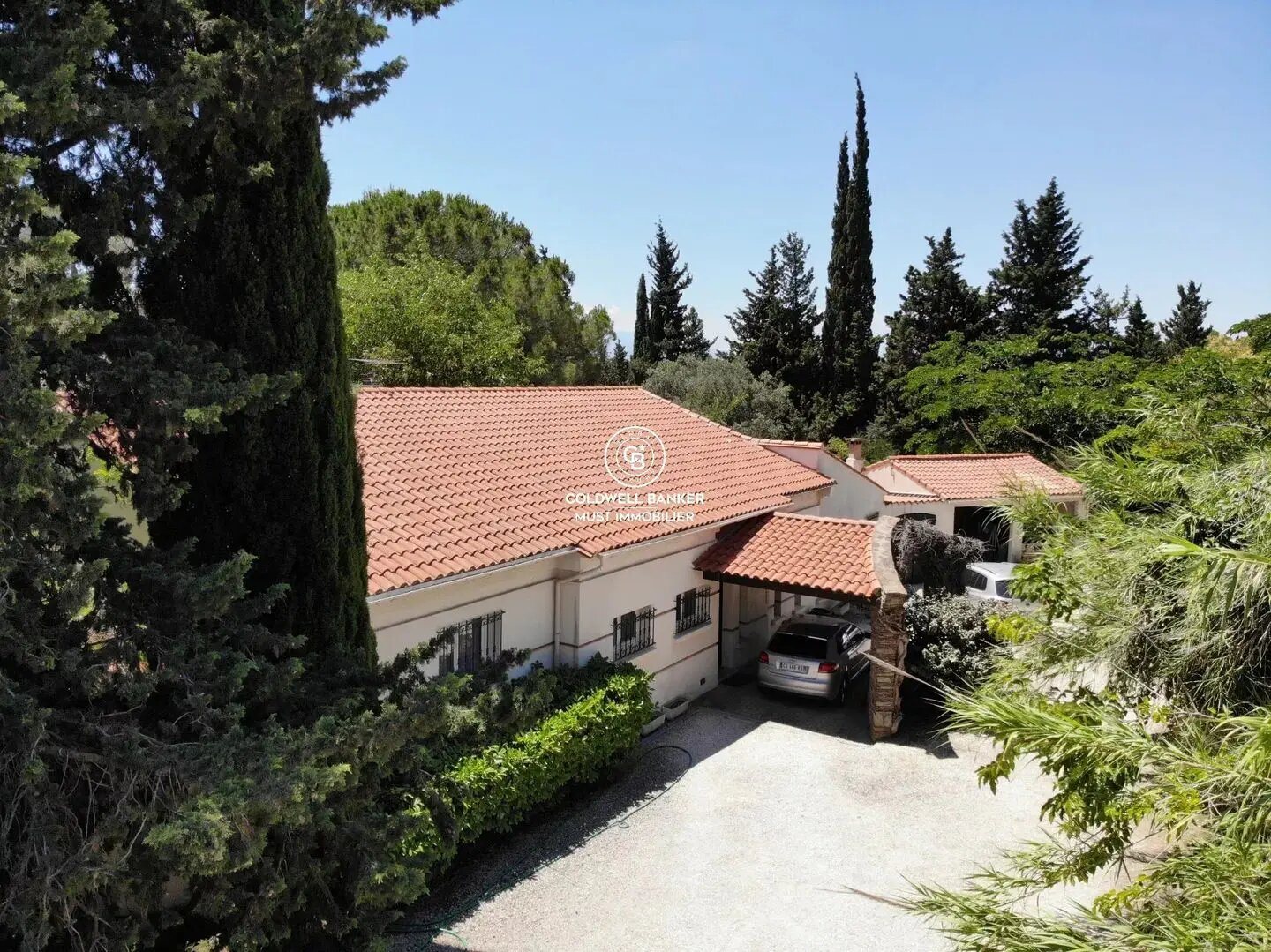 Maison à vendre, 180m², Perpignan