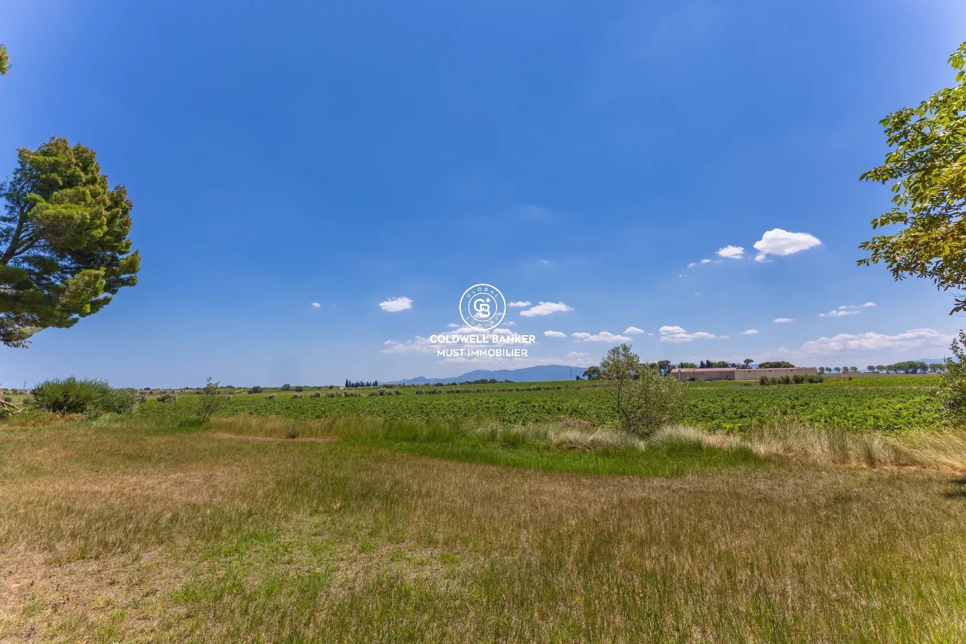 Maison à vendre, 180m², Perpignan