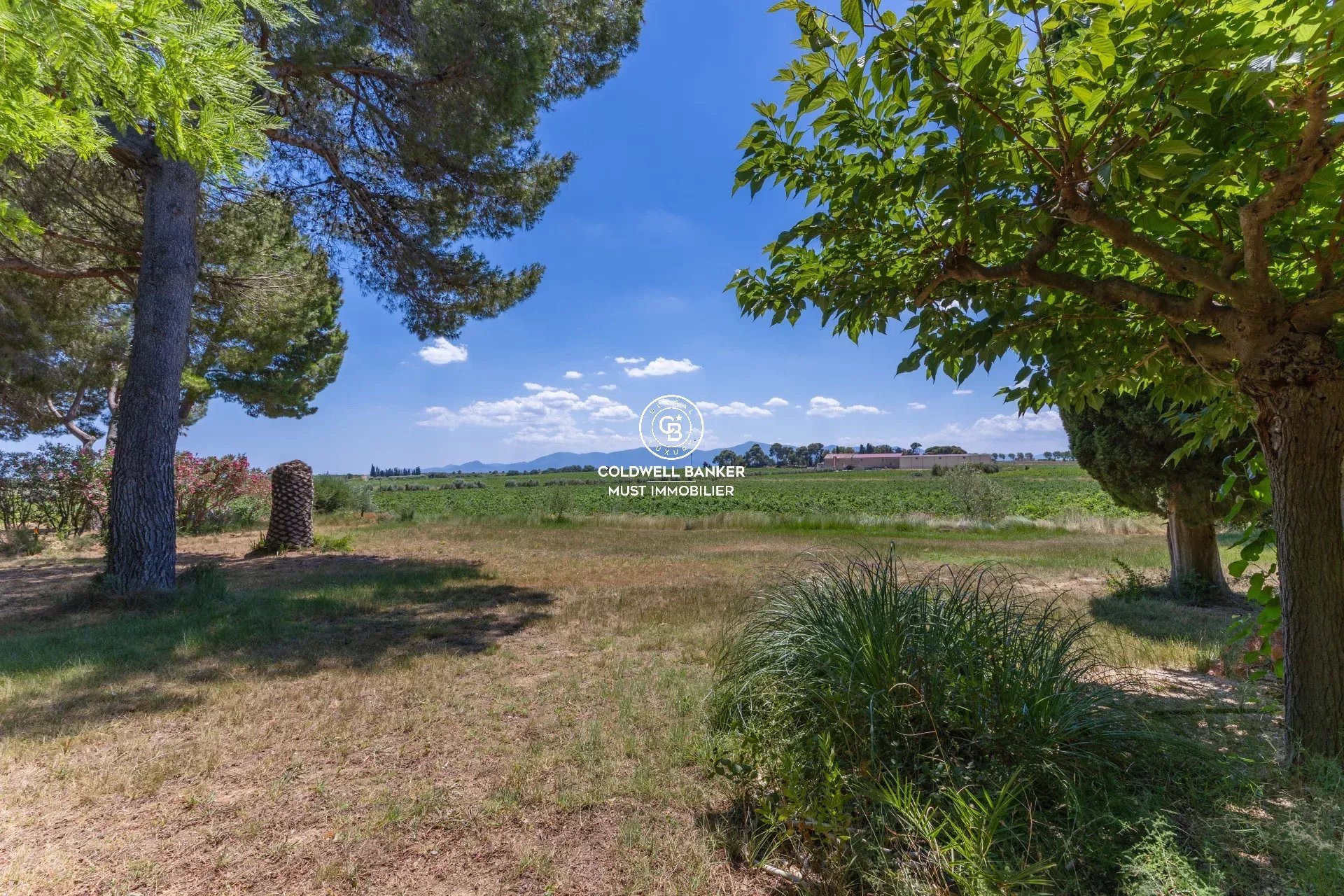 Maison à vendre, 180m², Perpignan