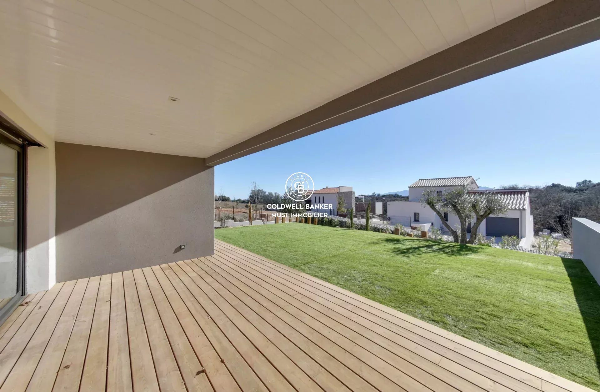 Maison à vendre, 176m², Perpignan