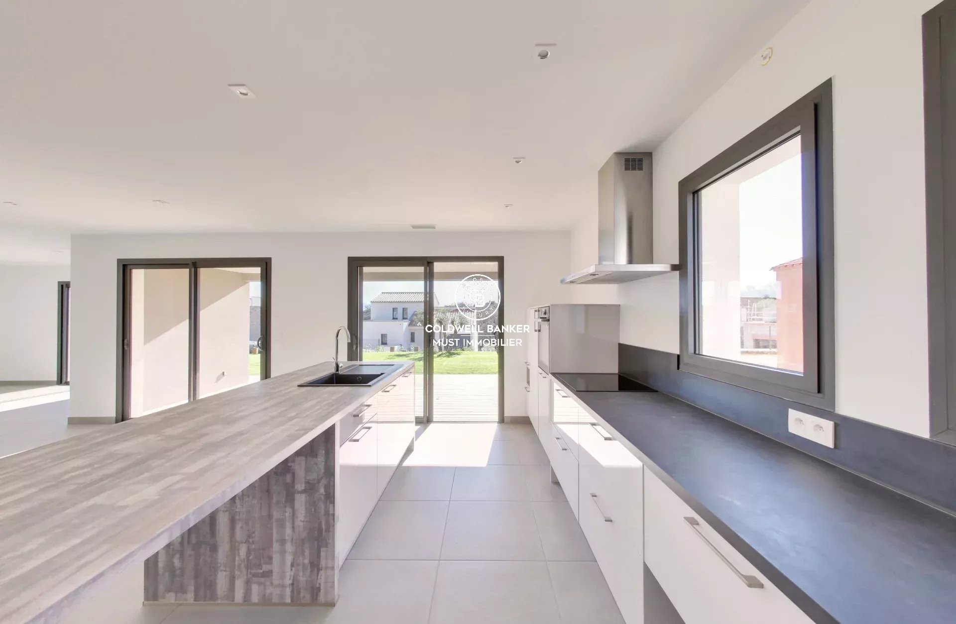Maison à vendre, 176m², Perpignan