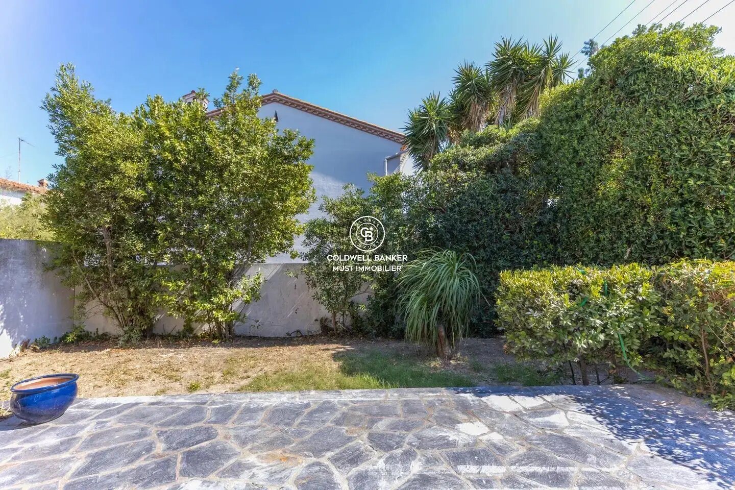 Maison à vendre, 158m², Perpignan