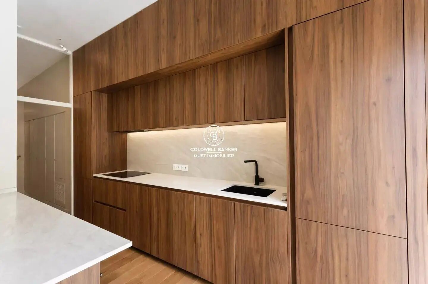 Maison à vendre, 158m², Perpignan