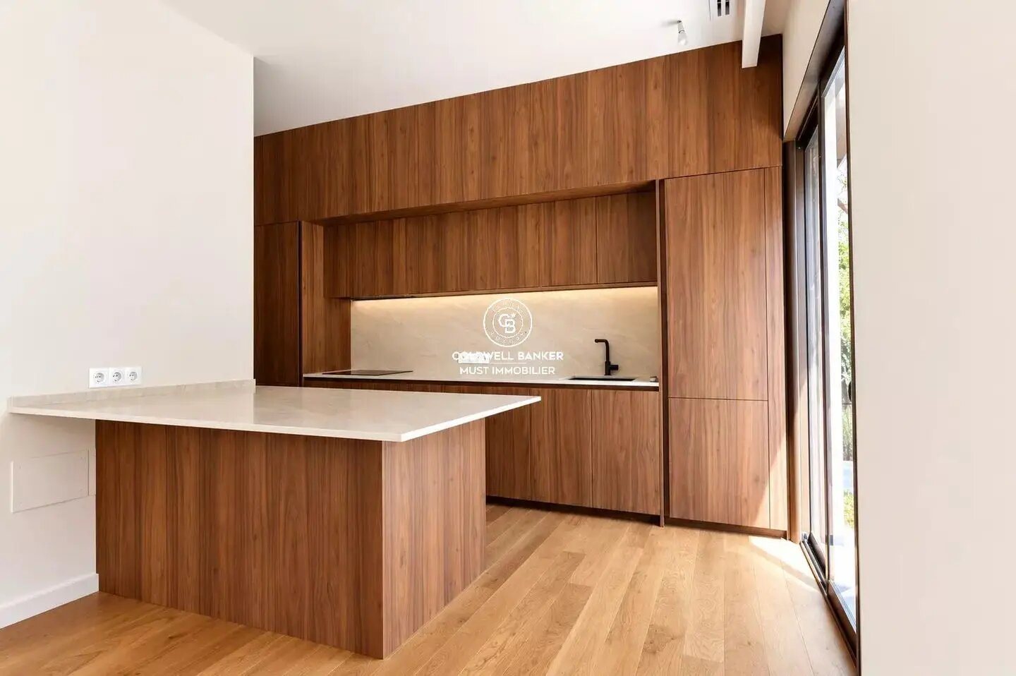 Maison à vendre, 158m², Perpignan