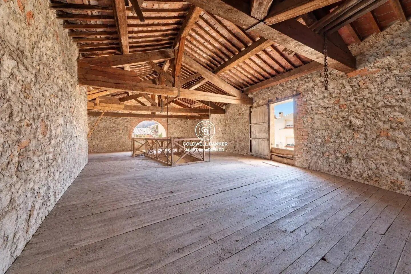 Maison à vendre, 330m², Torreilles