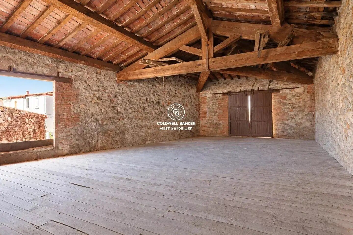 Maison à vendre, 330m², Torreilles