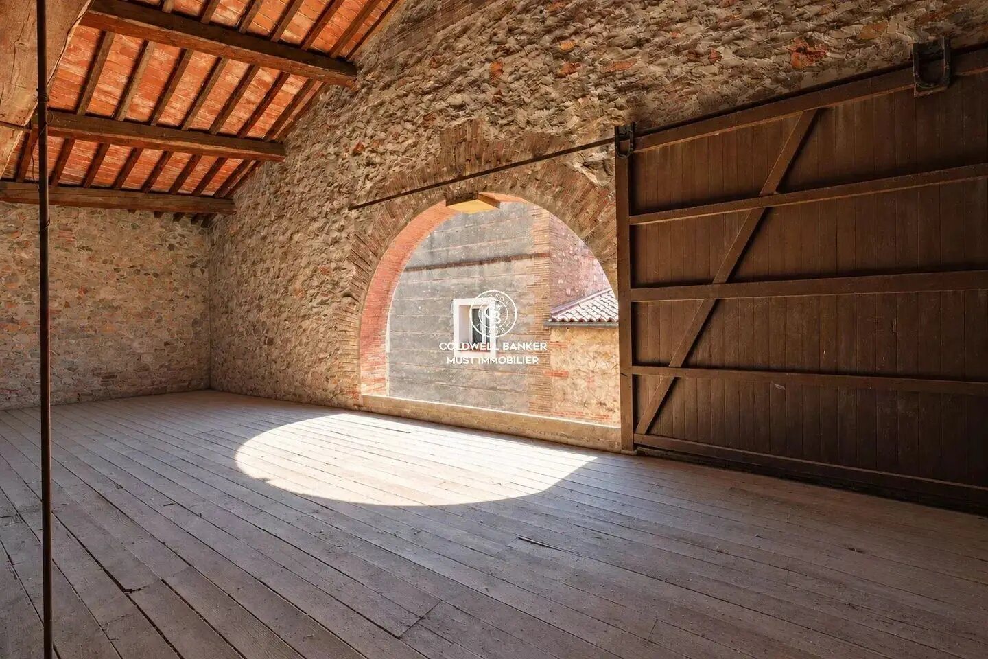 Maison à vendre, 330m², Torreilles