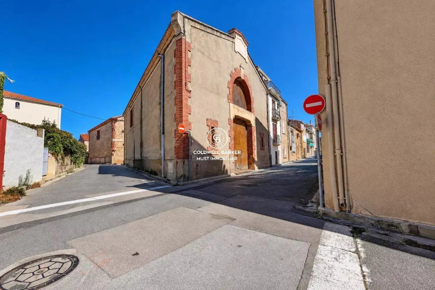 Maison à vendre, 330m², Torreilles