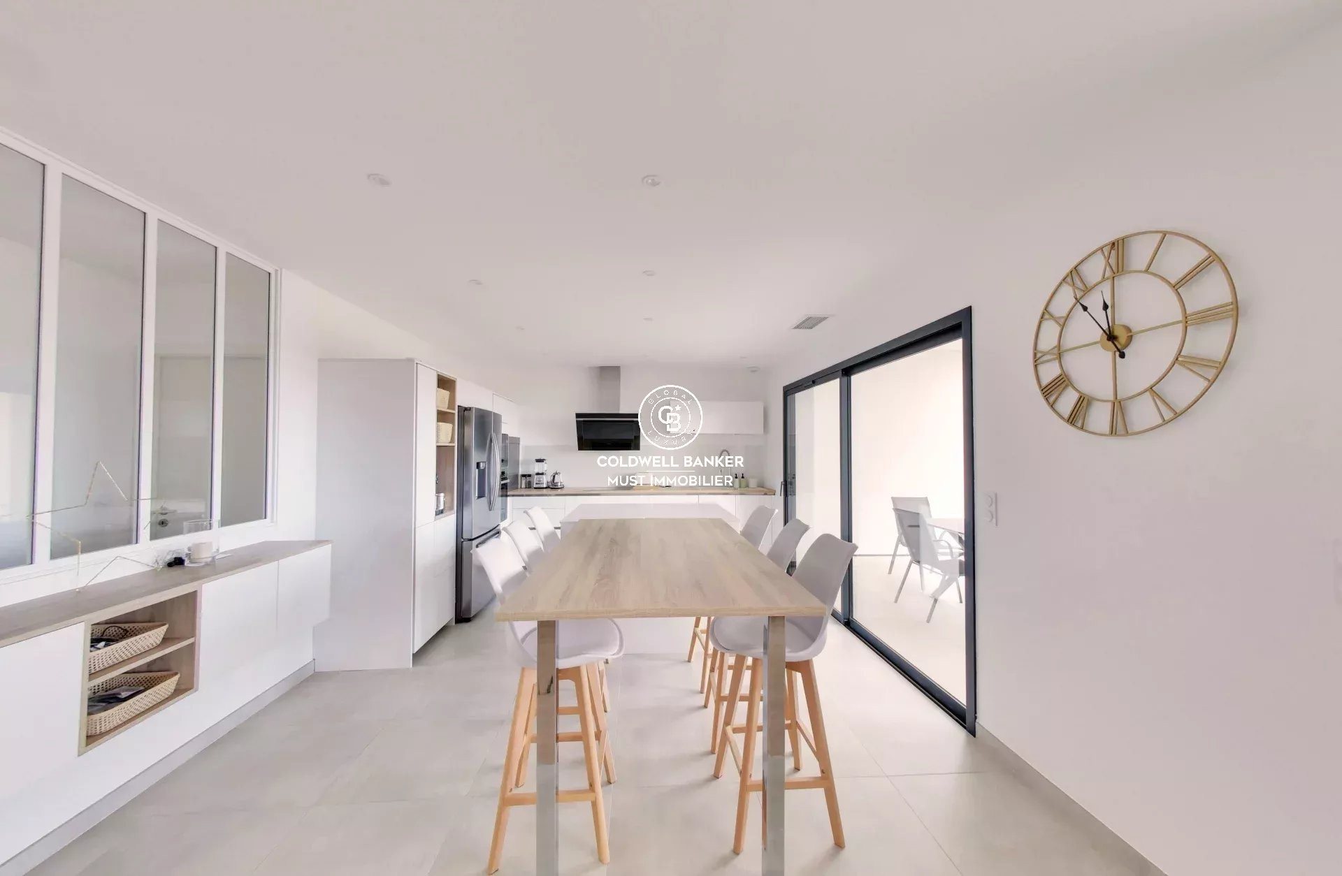 Maison à vendre, 324m², Port-Vendres