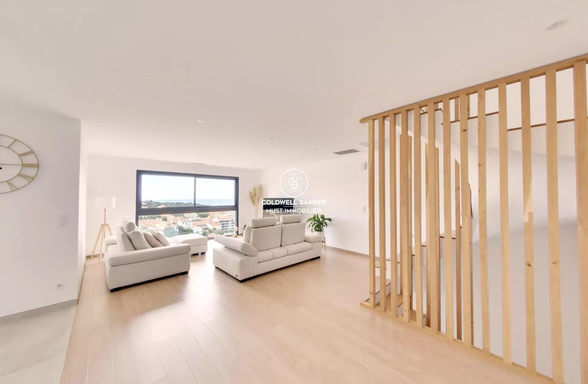 Maison à vendre, 324m², Port-Vendres