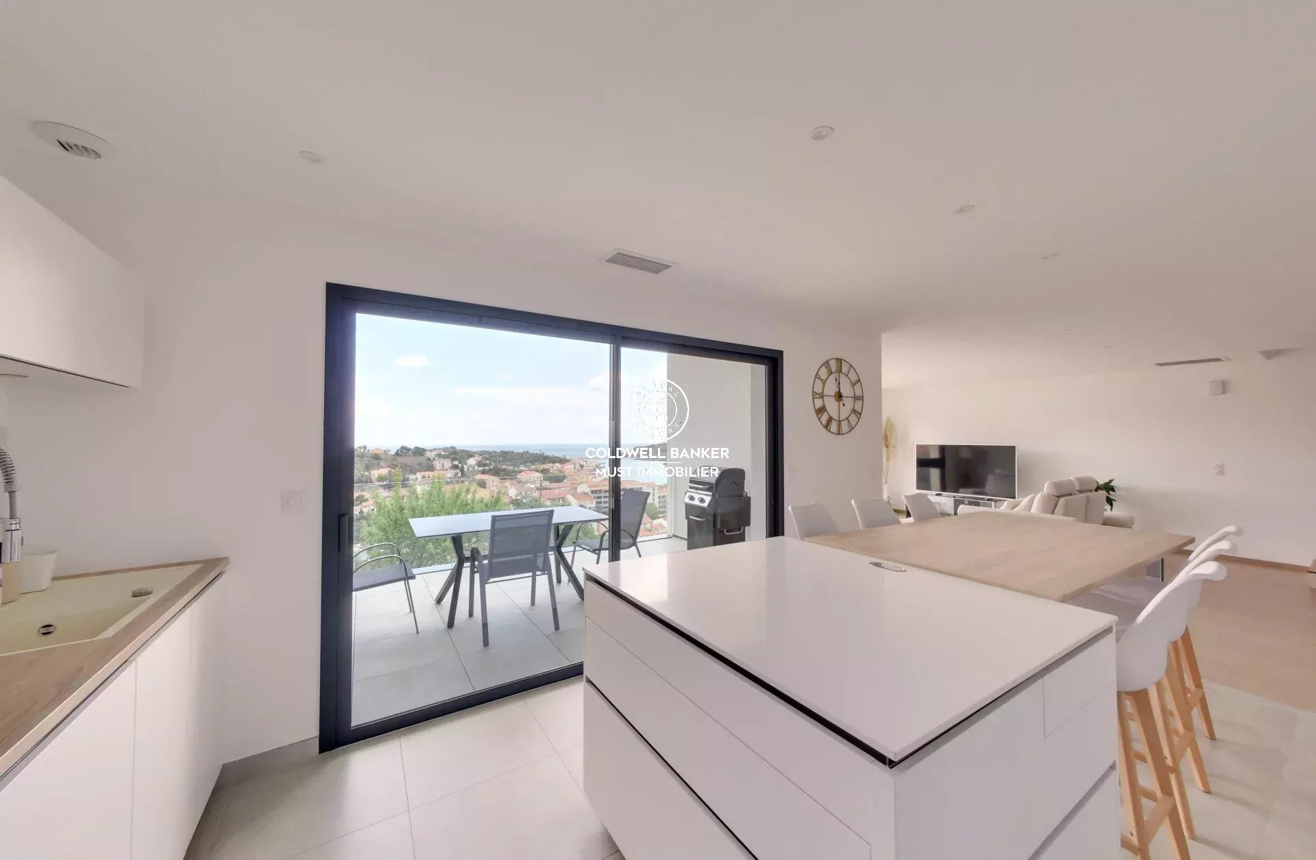 Maison à vendre, 324m², Port-Vendres