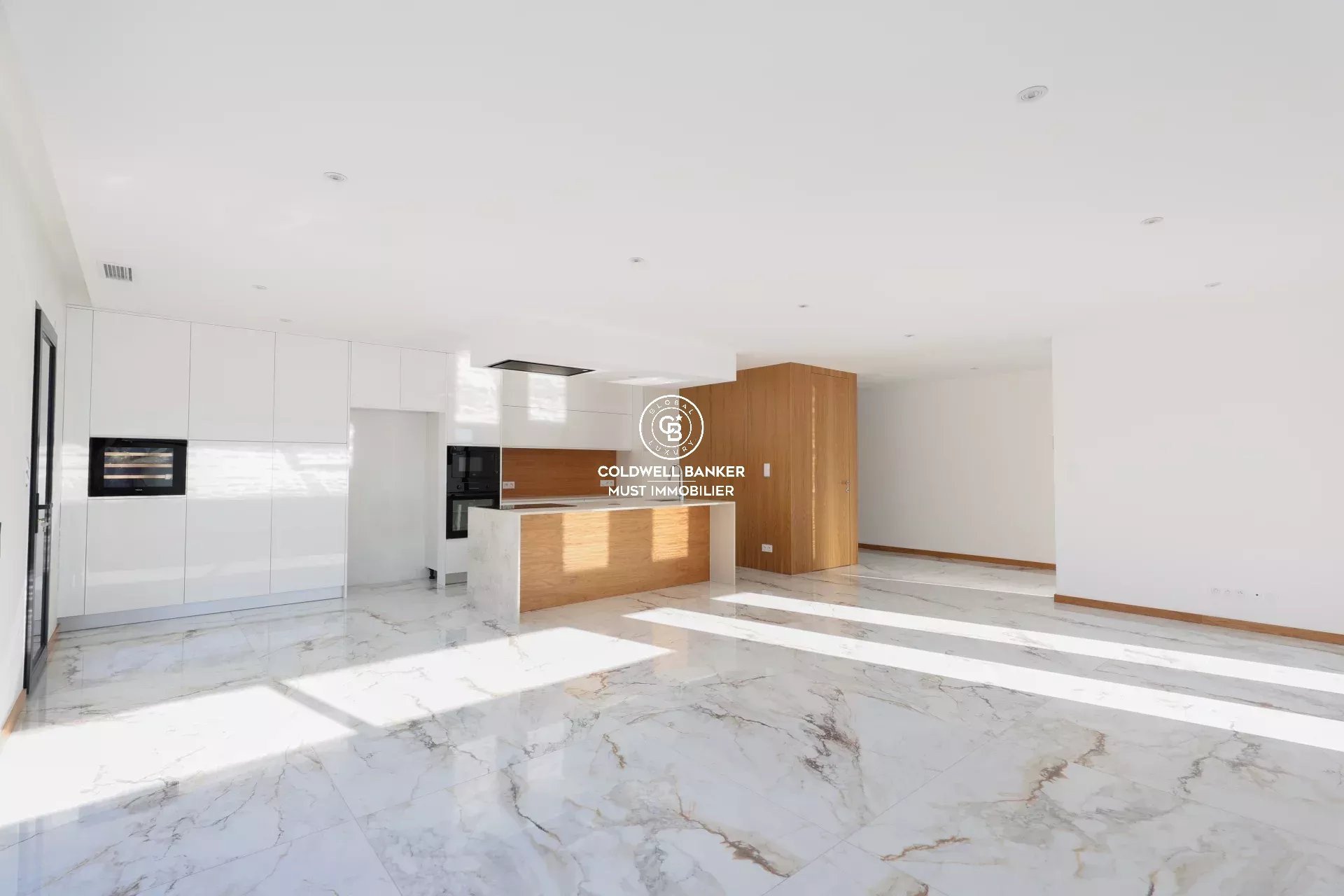 Maison à vendre, 195m², Thuir