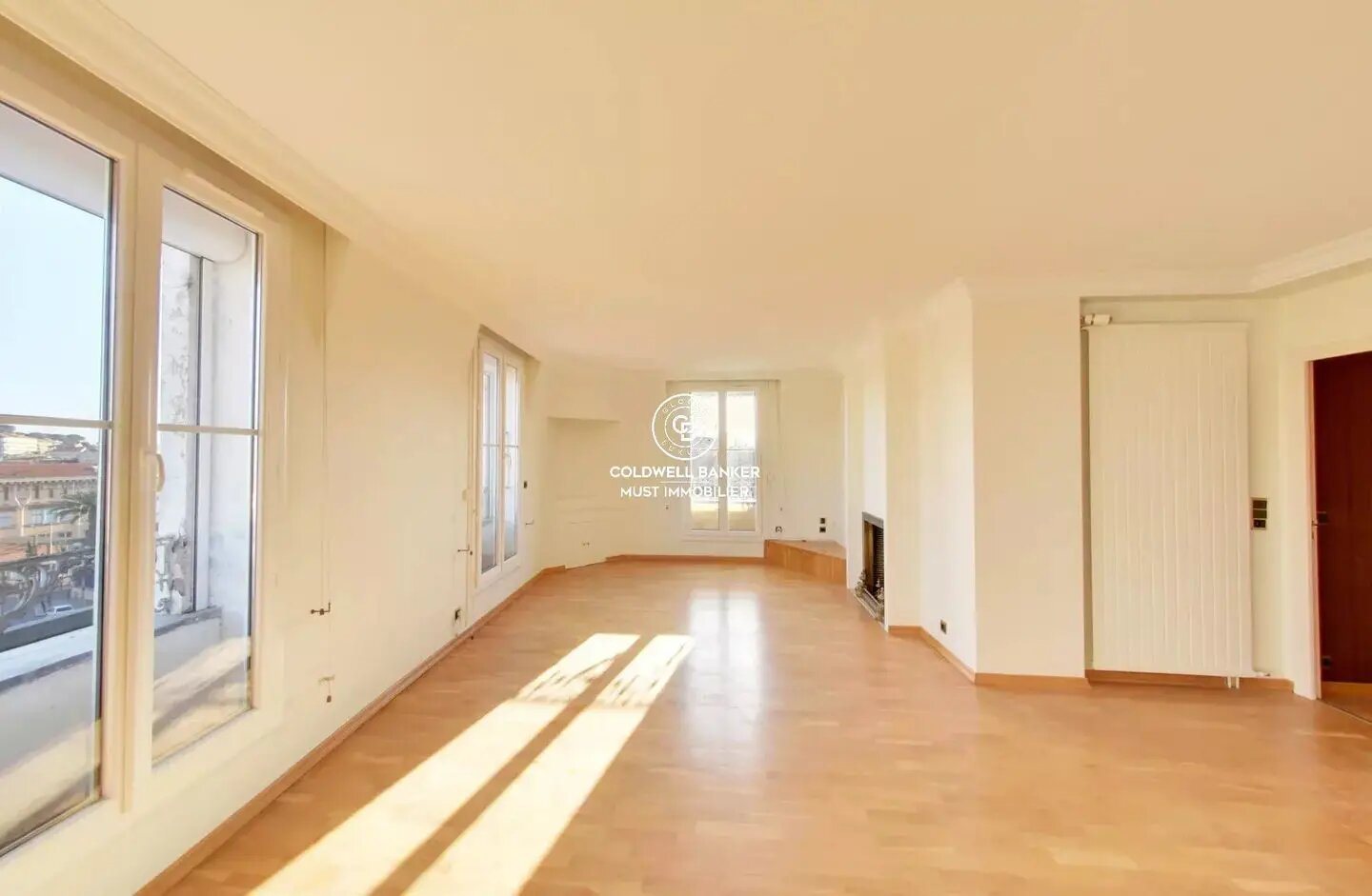 Appartement à vendre, 121m², Perpignan