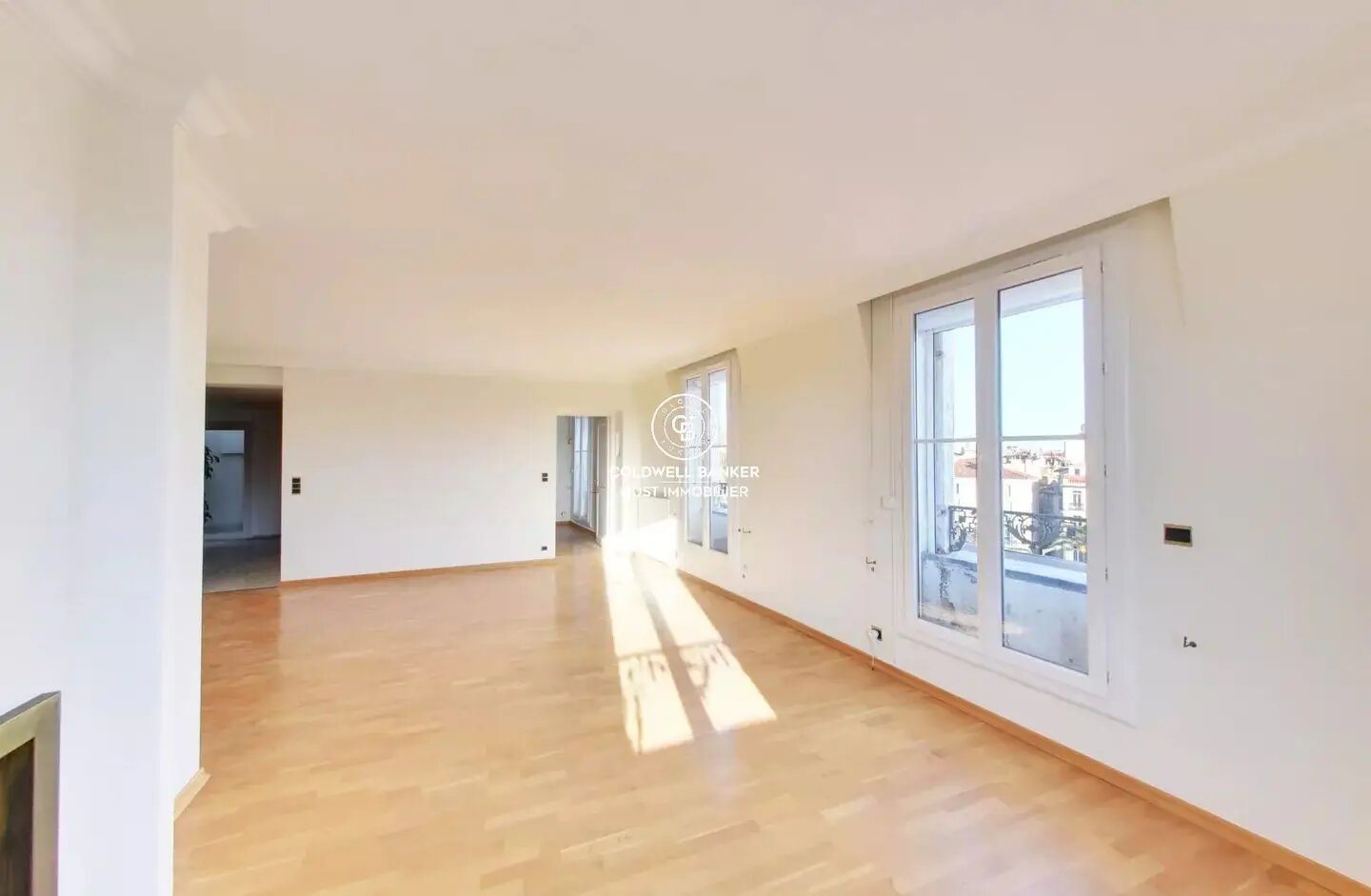 Appartement à vendre, 121m², Perpignan
