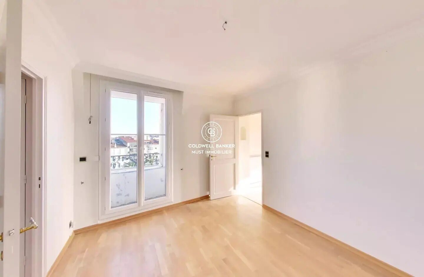 Appartement à vendre, 121m², Perpignan