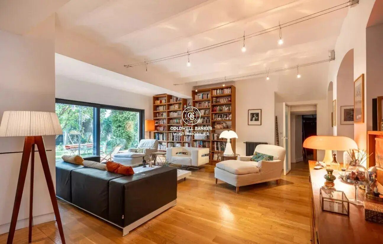 Maison à vendre, 255m², Perpignan