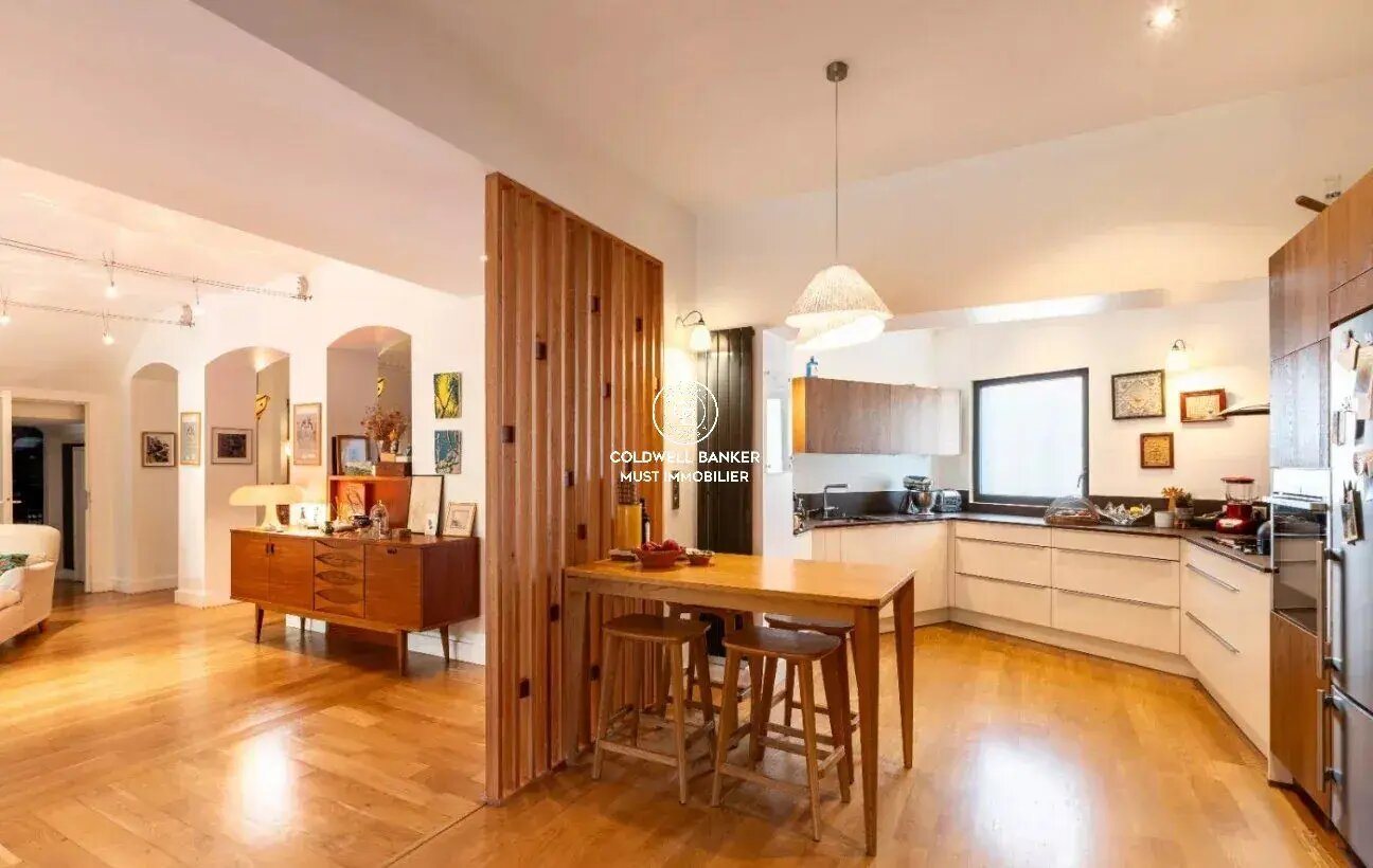 Maison à vendre, 255m², Perpignan