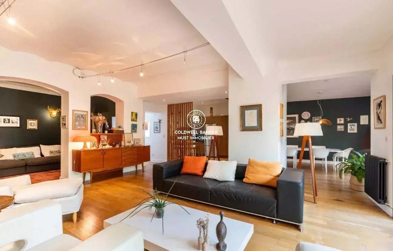 Maison à vendre, 255m², Perpignan