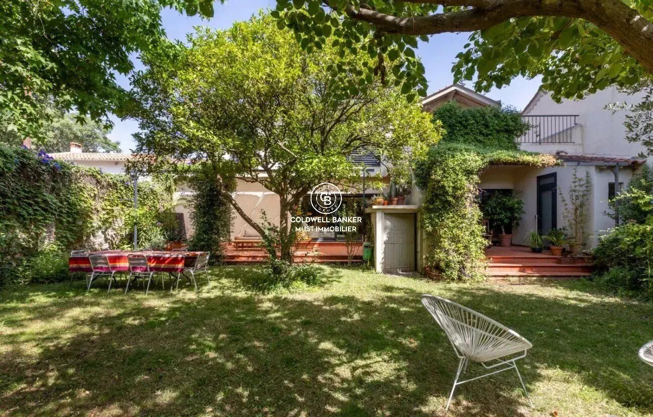 Maison à vendre, 255m², Perpignan