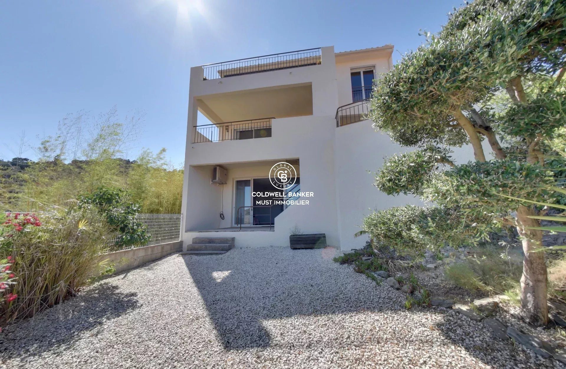Maison à vendre, 252m², Port-Vendres