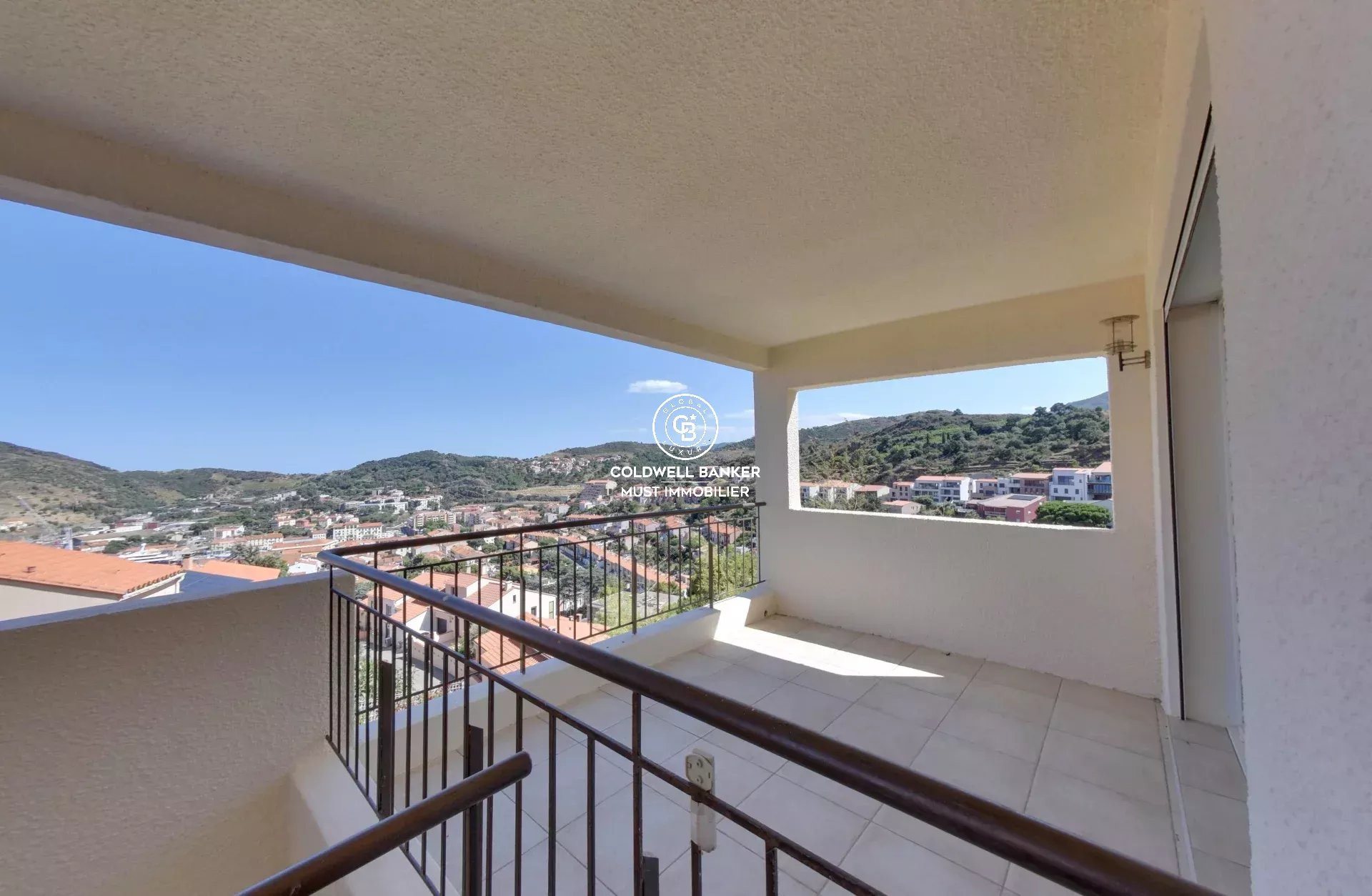 Maison à vendre, 252m², Port-Vendres