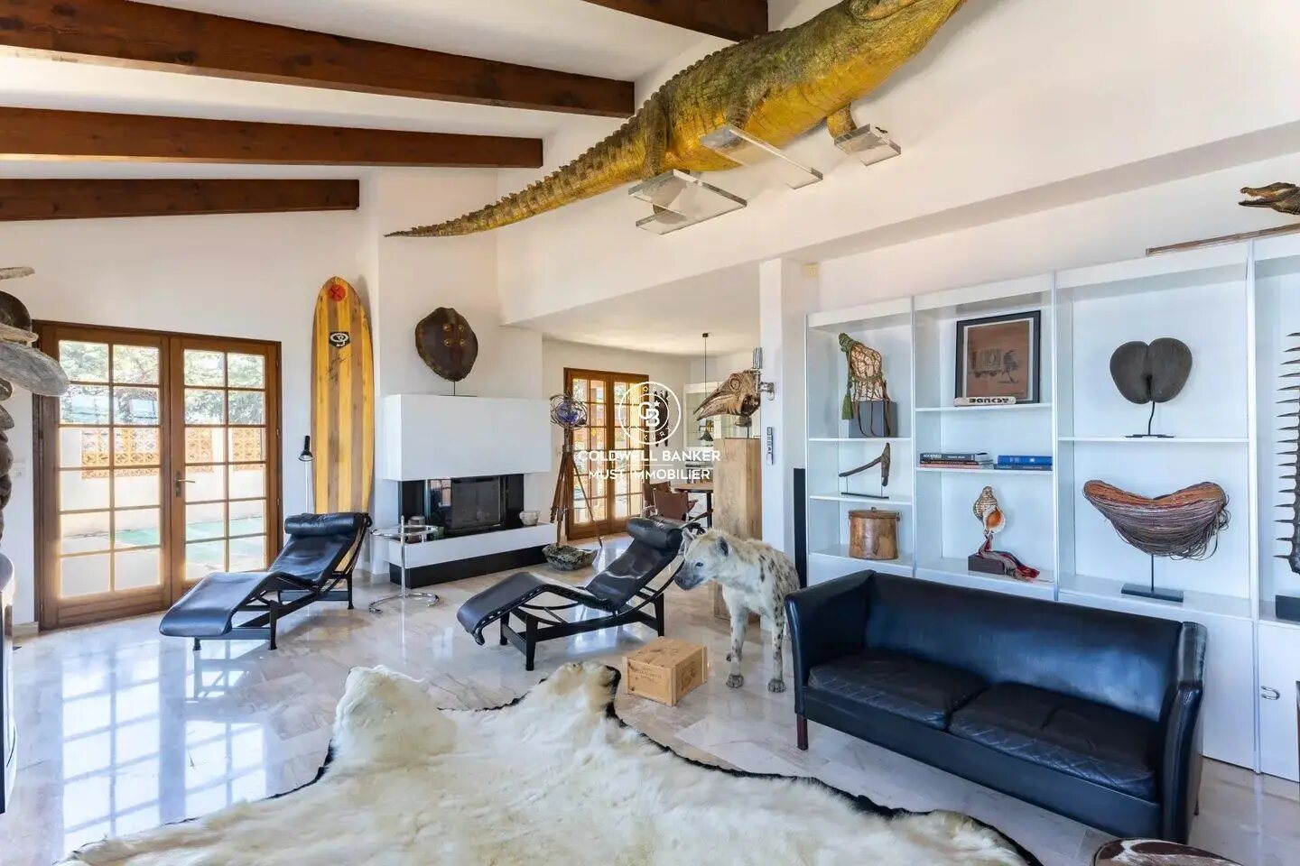 Maison à vendre, 200m², Cerbère