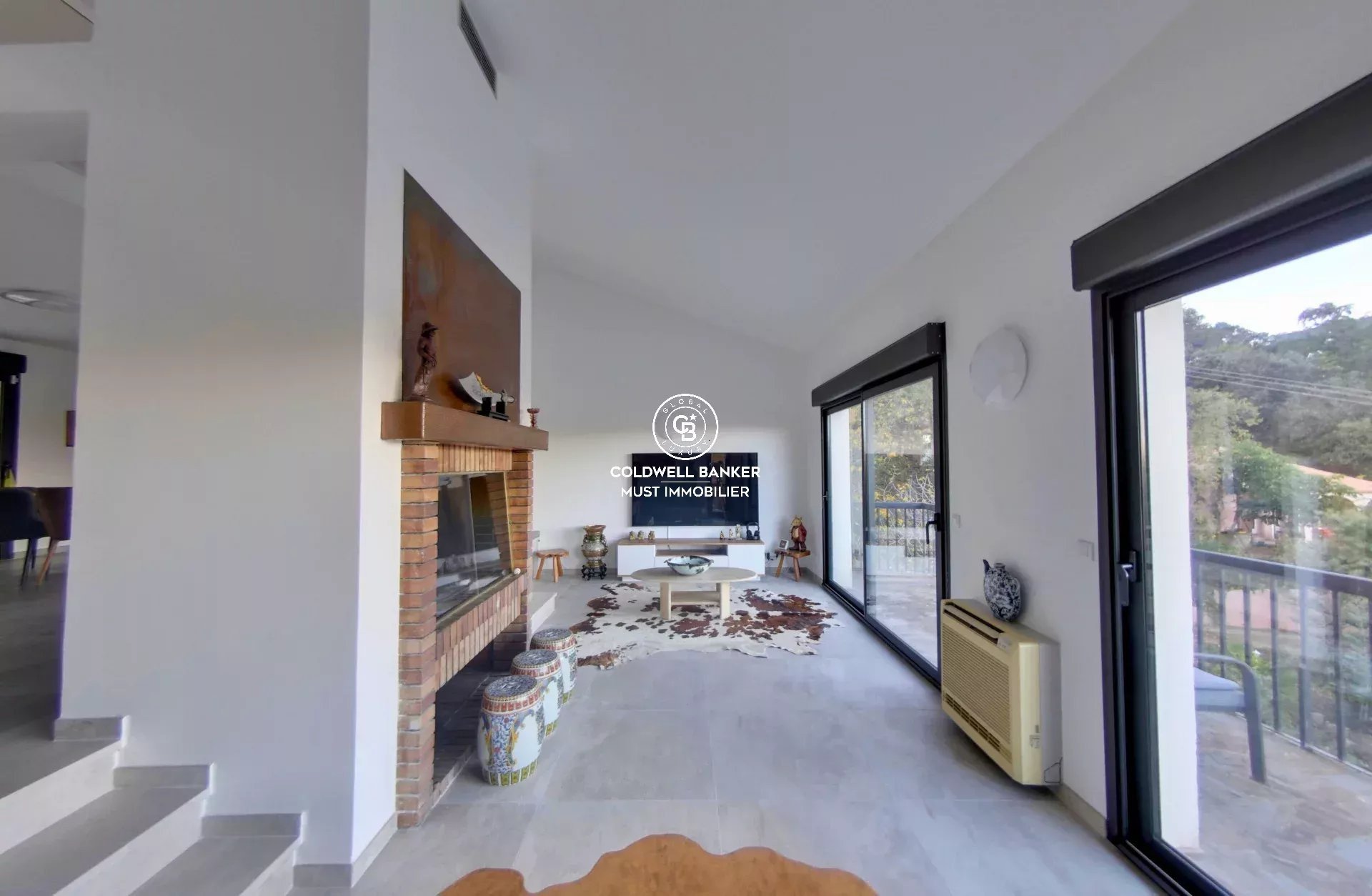 Maison à vendre, 494m², Montesquieu-des-Albères
