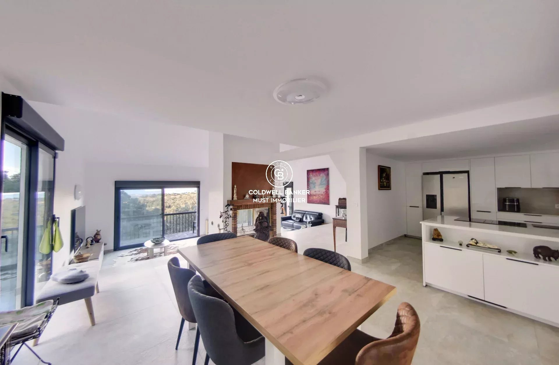 Maison à vendre, 494m², Montesquieu-des-Albères