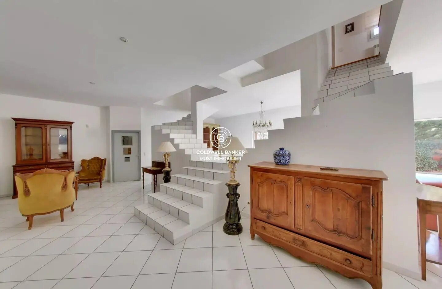 Maison à vendre, 330m², Perpignan