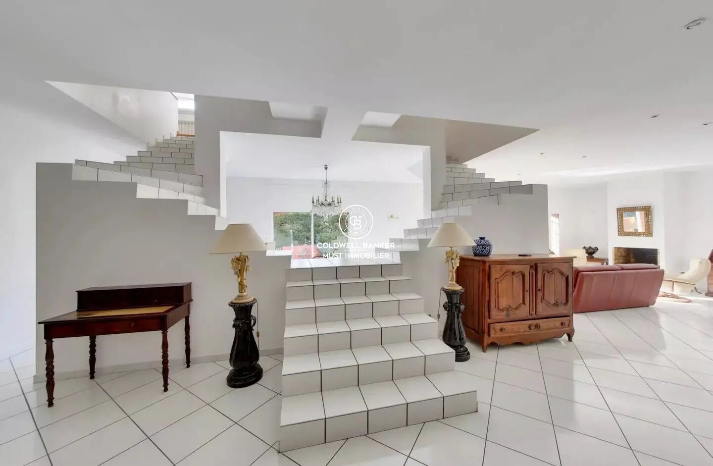 Maison à vendre, 330m², Perpignan