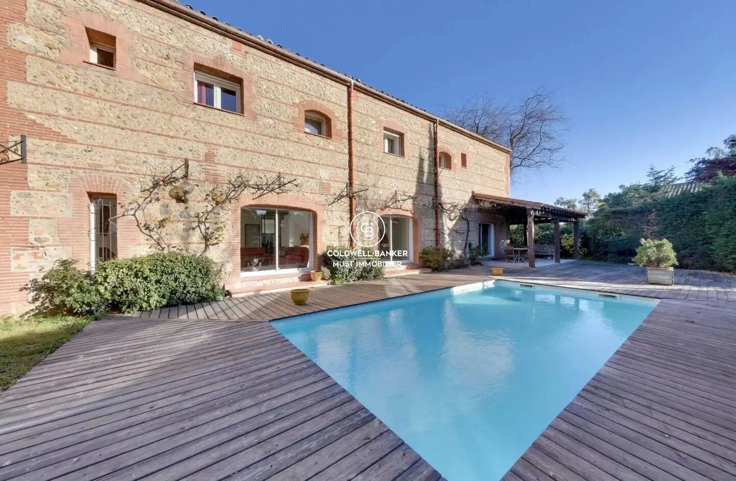 Maison à vendre, 330m², Perpignan