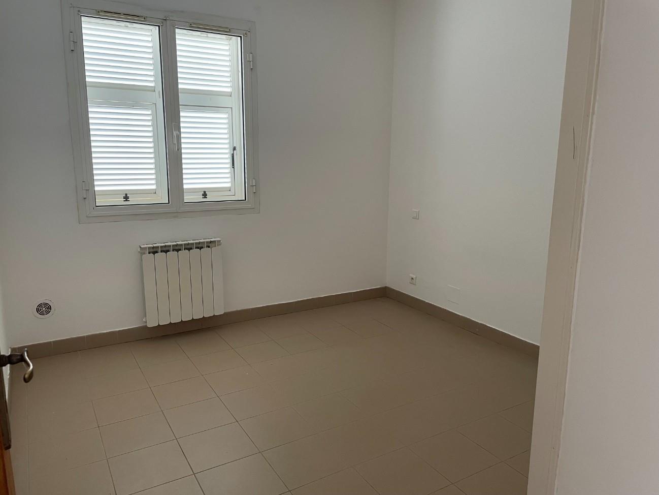 Maison à louer, 37m², Lucciana