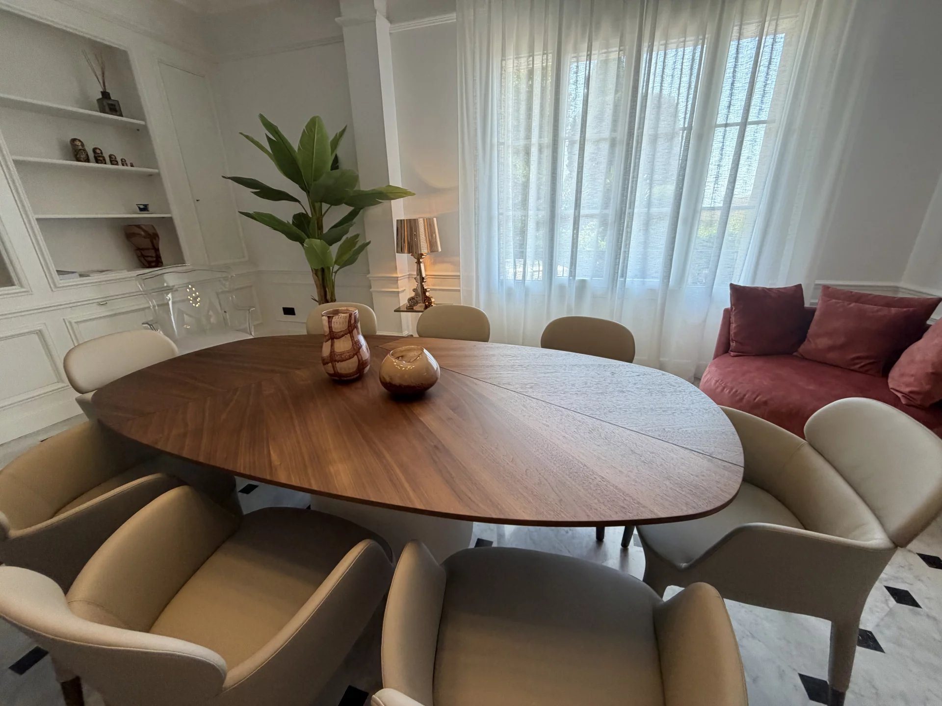 Appartement – Cannes - Vue 5