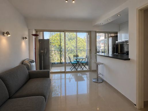 Appartement 22 m² · à Mougins · 22 m² · 199 500 €
