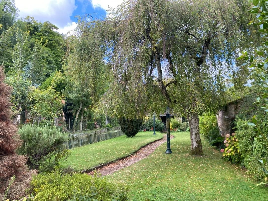 Maison à vendre, 280m², Marle