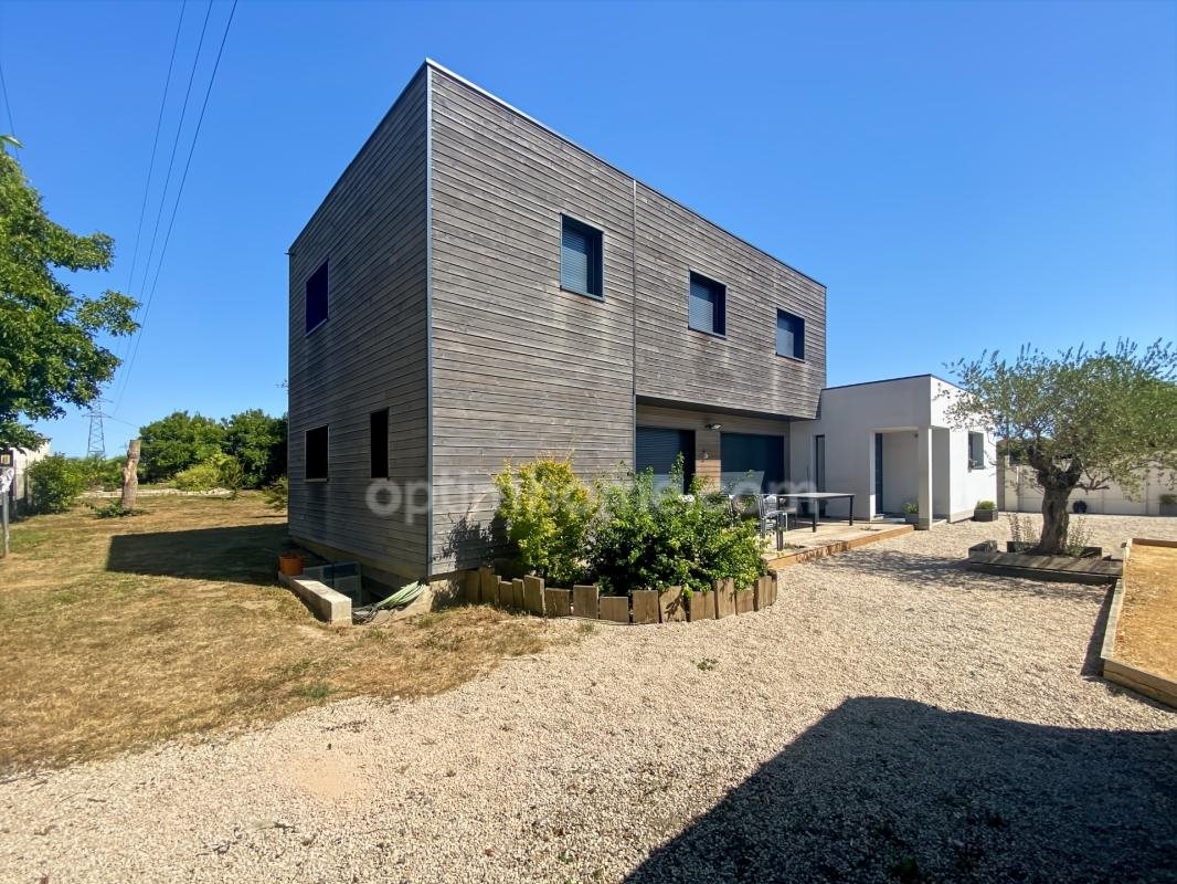 Maison à vendre, 173m², Tergnier