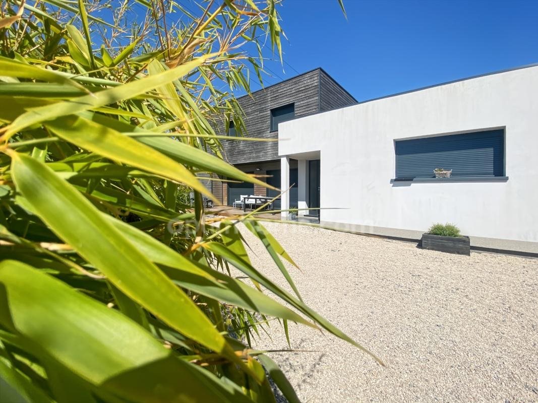Maison à vendre, 173m², Tergnier