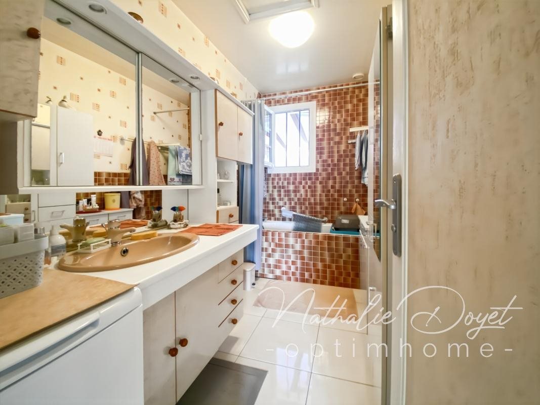 Maison à vendre, 72m², Condren