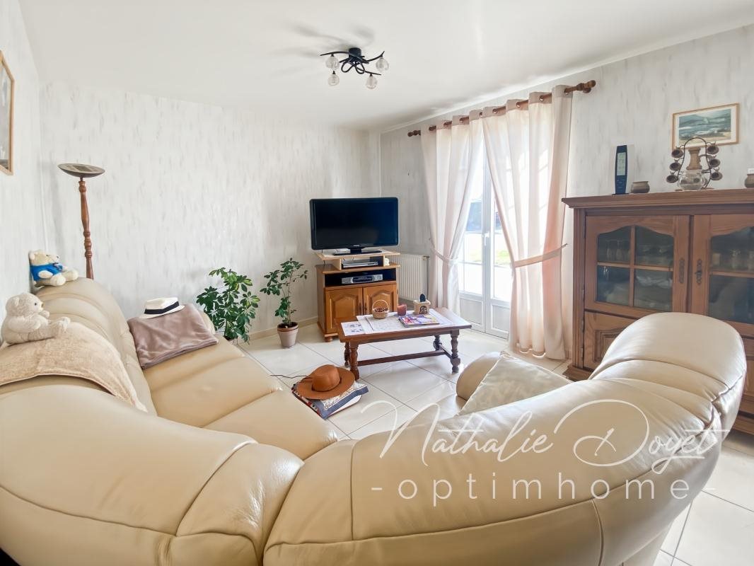 Maison à vendre, 72m², Condren