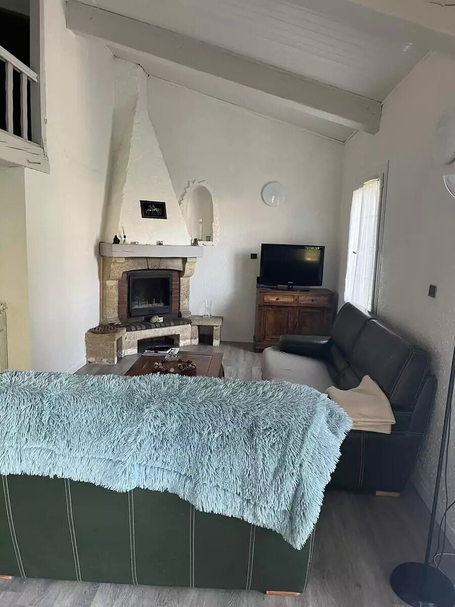 Maison à vendre, 101m², Saint-Victoret