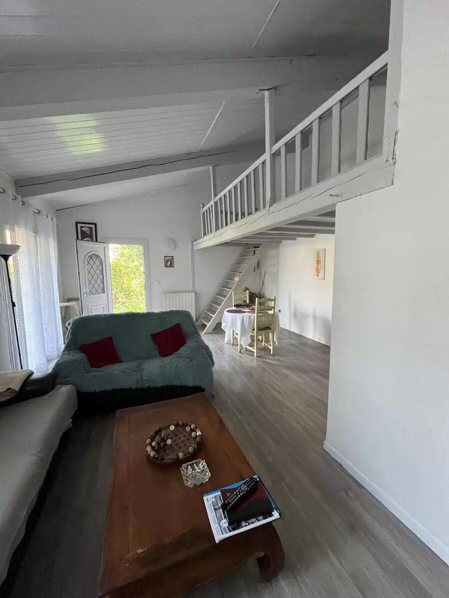 Maison à vendre, 101m², Saint-Victoret