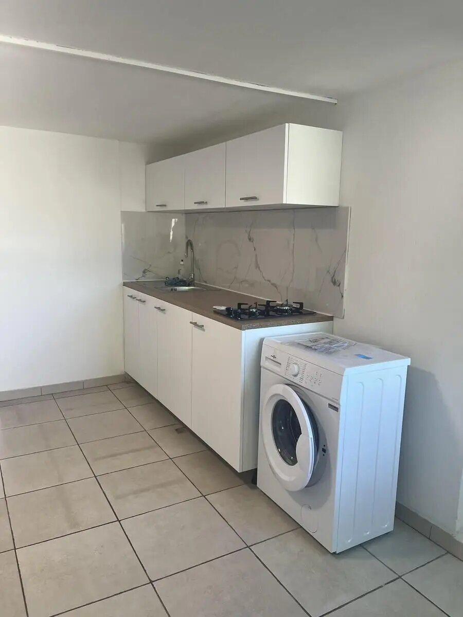 Appartement à louer, 50m², Saint-Victoret