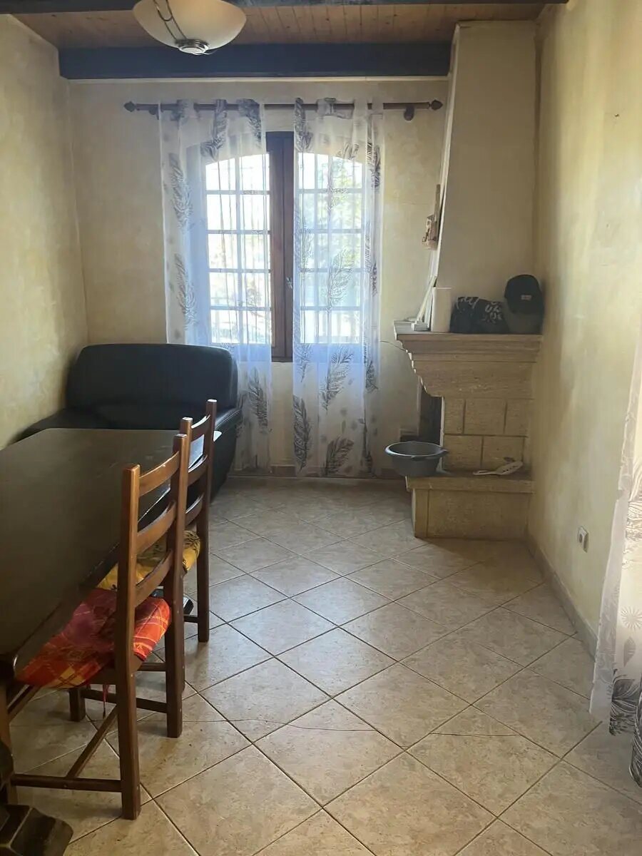 Maison à vendre, 120m², Marignane