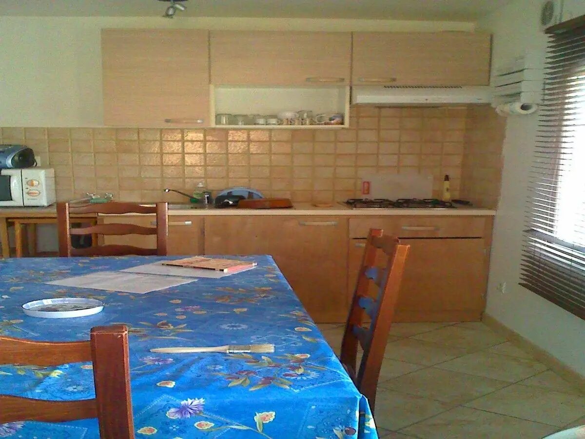 Appartement à louer, 45m², Châteauneuf-les-Martigues
