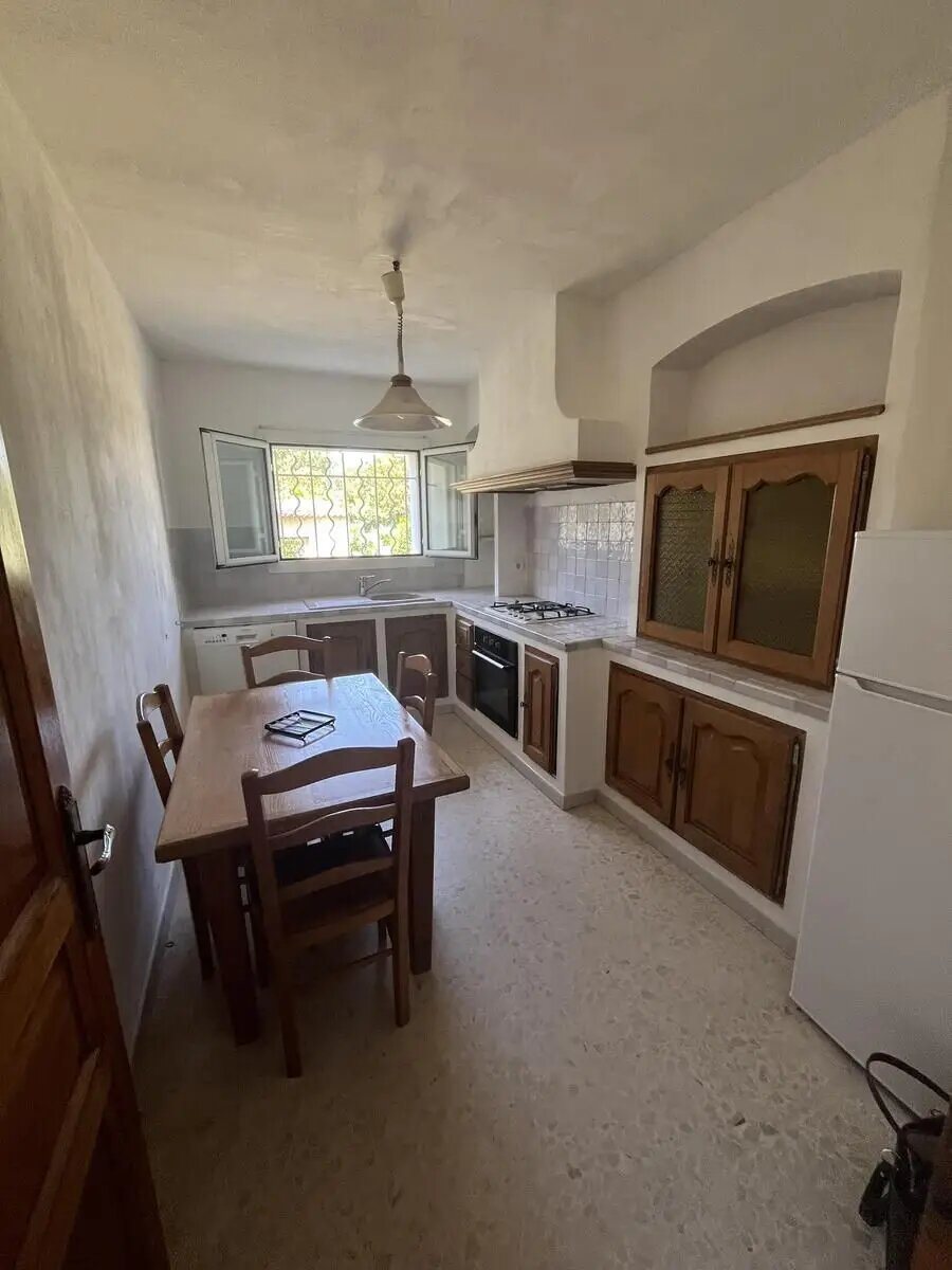 Maison à vendre, 67m², Saint-Victoret