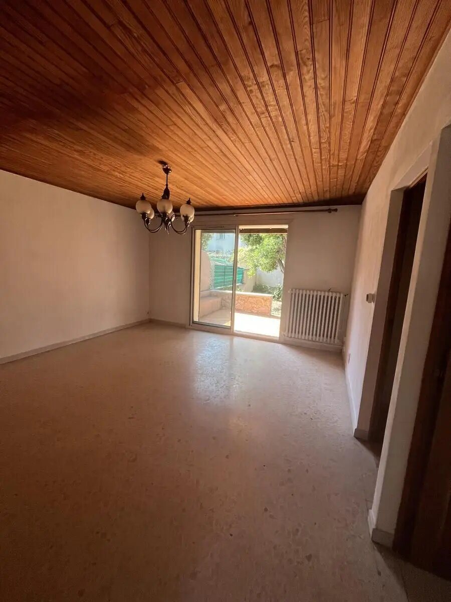 Maison à vendre, 67m², Saint-Victoret