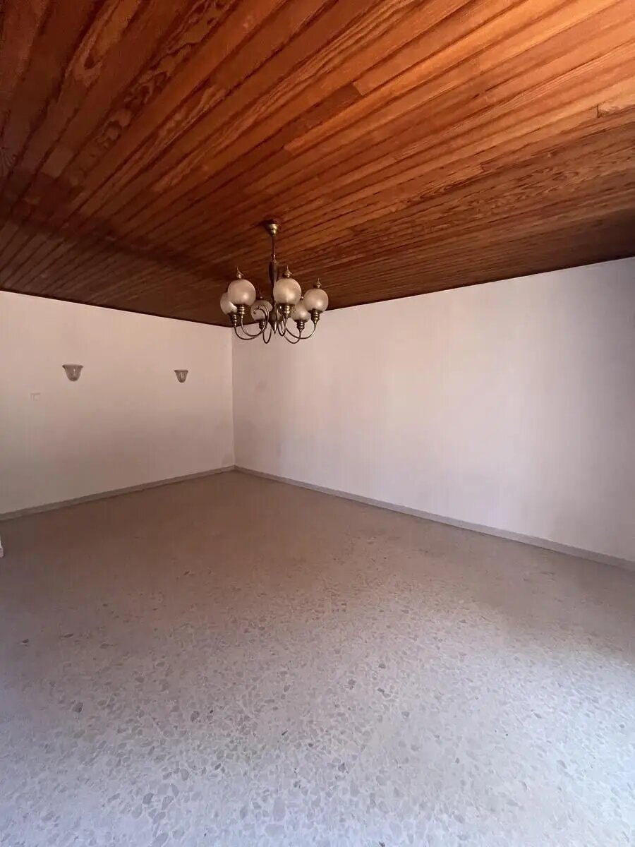 Maison à vendre, 67m², Saint-Victoret